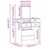 Product Thumbnail Image 12 of 15