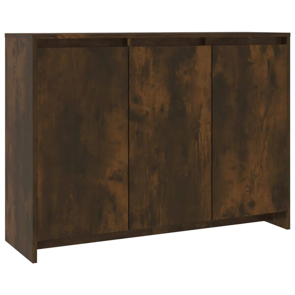 Showing Product Image 1 of 8