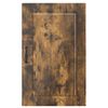 Product Thumbnail Image 6 of 13