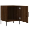 Product Thumbnail Image 8 of 15