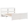 Product Thumbnail Image 3 of 12