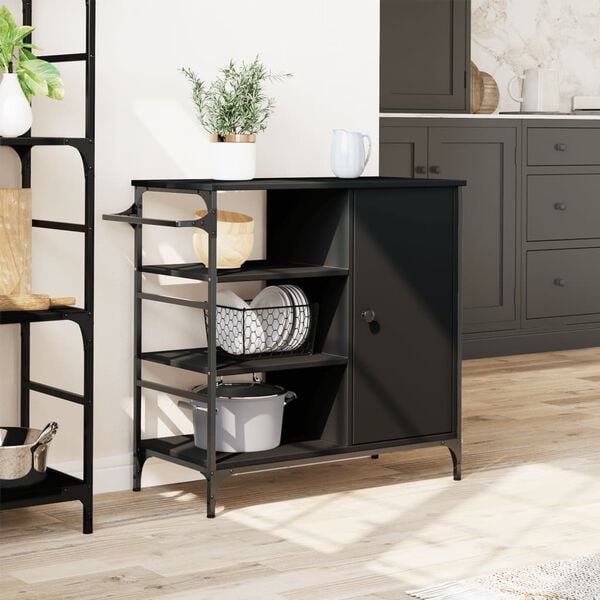 Showing Product Image 4 of 18