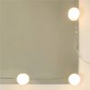 Product Thumbnail Image 12 of 21