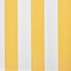 Product Thumbnail Image 5 of 6