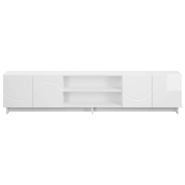 Showing Product Image 4 of 9