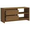 Product Thumbnail Image 8 of 11
