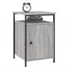 Product Thumbnail Image 4 of 14