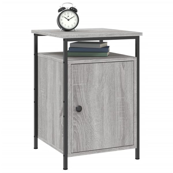 Showing Product Image 4 of 14