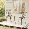 Product Thumbnail Image 2 of 10