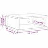Product Thumbnail Image 13 of 13