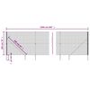 Product Thumbnail Image 6 of 6