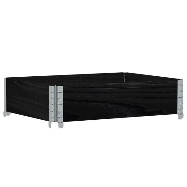 Showing Product Image 4 of 8