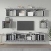 Product Thumbnail Image 3 of 10
