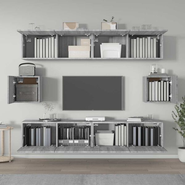 Showing Product Image 3 of 10