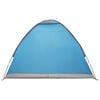 Product Thumbnail Image 7 of 14