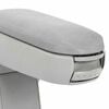Product Thumbnail Image 6 of 7