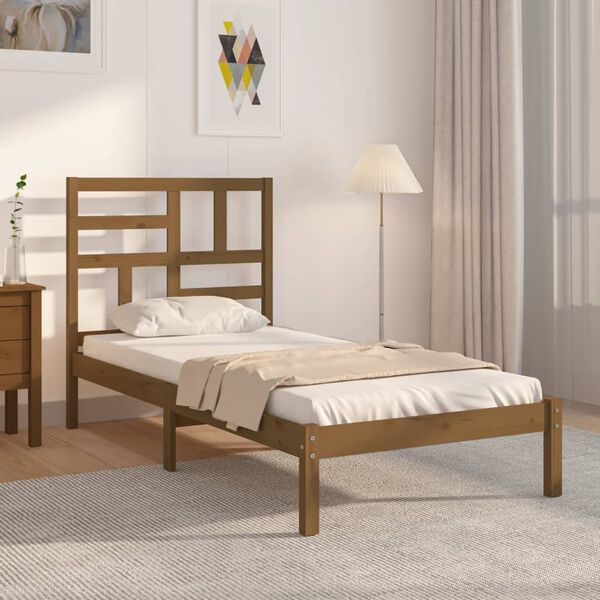 Showing Product Image 2 of 6