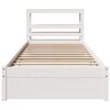 Product Thumbnail Image 5 of 12