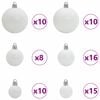 Product Thumbnail Image 7 of 17