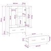 Product Thumbnail Image 13 of 14