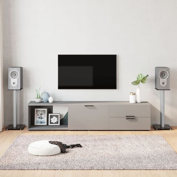 Showing Product Image 2 of 8