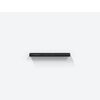 Product Thumbnail Image 9 of 13