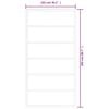 Product Thumbnail Image 10 of 10