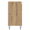 Product Thumbnail Image 7 of 17