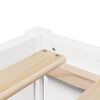 Product Thumbnail Image 9 of 13