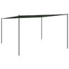 Product Thumbnail Image 6 of 9