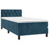 Product Thumbnail Image 3 of 17