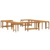 Product Thumbnail Image 8 of 16