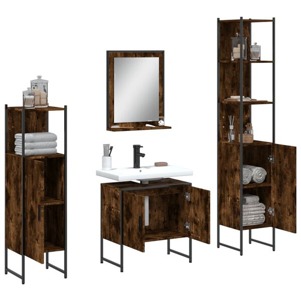 Showing Product Image 4 of 13