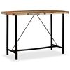 Product Thumbnail Image 10 of 13