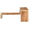 Product Thumbnail Image 4 of 13
