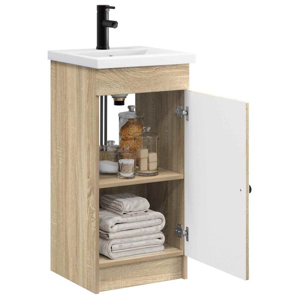 Showing Product Image 3 of 11