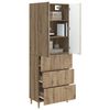 Product Thumbnail Image 2 of 8
