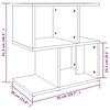 Product Thumbnail Image 9 of 10