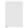 Product Thumbnail Image 7 of 15