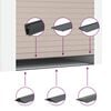 Product Thumbnail Image 7 of 9