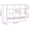 Product Thumbnail Image 9 of 9