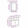Product Thumbnail Image 13 of 14