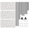 Product Thumbnail Image 8 of 10