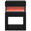 Product Thumbnail Image 4 of 11