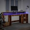 Product Thumbnail Image 4 of 13