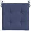 Product Thumbnail Image 6 of 9
