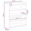 Product Thumbnail Image 8 of 8