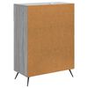 Product Thumbnail Image 7 of 11