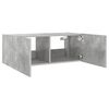 Product Thumbnail Image 8 of 16