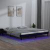 Product Thumbnail Image 2 of 13
